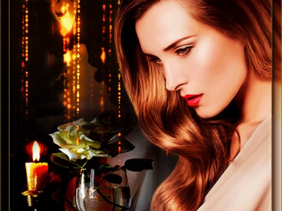 Микаэл Таривердиев - Воспоминание о Венеции