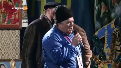 "Мы вас КУПИЛИ!!!" - вся правда прямо в лицо!