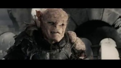 Урки мои верные!