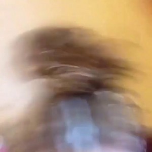 Есть потенциал