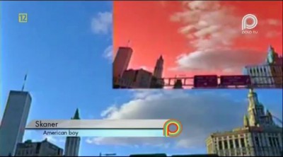 Skaner - American boy - YouTube [360p]