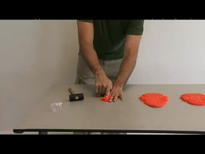 классная защита