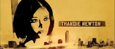 Рокнрольщик