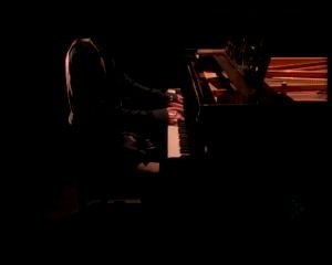 East 17 - Its alright