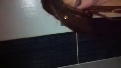 Обычное видео