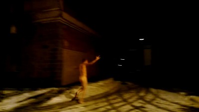 Русская водка