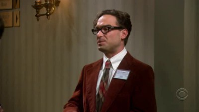 TBBT_S01_E09_The Cooper-Hofstadter Polarization