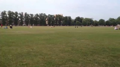 Неизвестный Супер Телефон