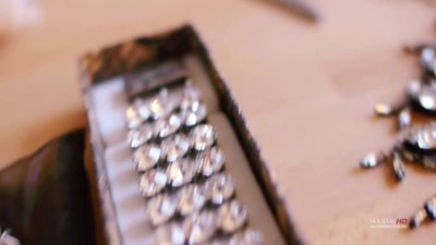 юля михалкова