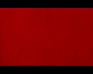 SKRILEX vs БУРАТИНО - BU - RA - TI - NO