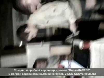 Отметили начало дачного сезона :)