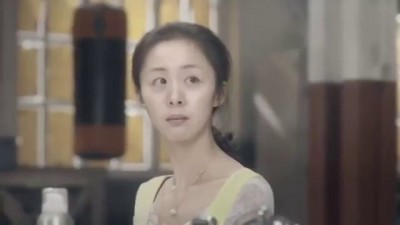 Как девушке собраться за 10 секунд!