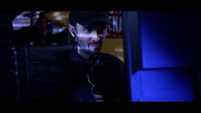 Кино vs реальная жизнь