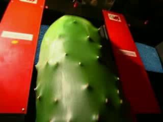 Мумий Тролль - Медведица