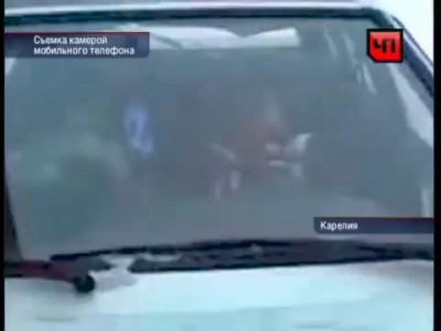 Спят усталые игрушки))