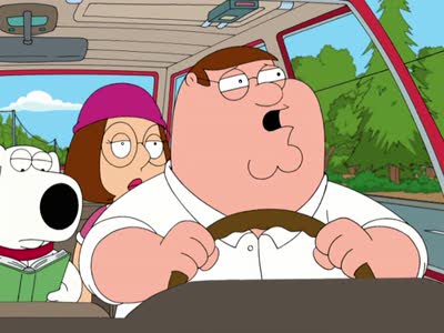 Дорожная песня.