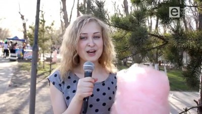 Гуру пикапа