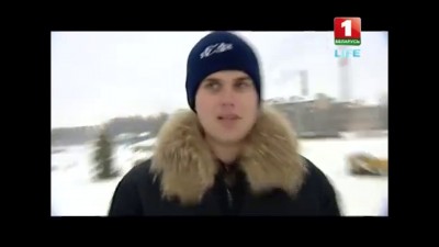 Стас Михайлов отдыхает!