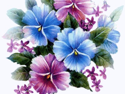 С днем рождения!!!