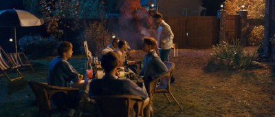 Давай баб позовем...