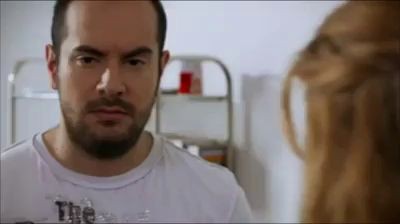 Короче, я пошел к психологу