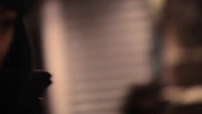 Moby — Wait For Me