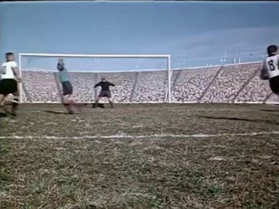 Семнадцать-ноль