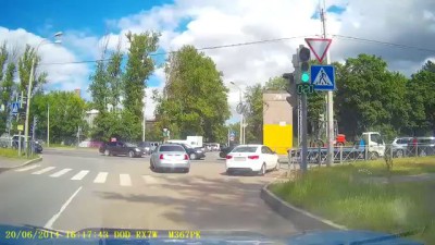 2014 0620 161734 005