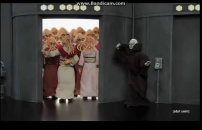 Повелитель