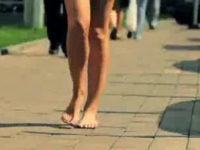 Как снималась реклама Каникулы в Мексике - эстетичный вариант