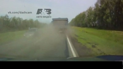 нашел свой камаз