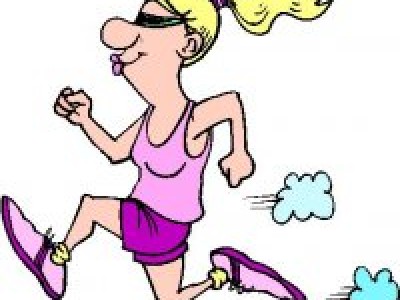 С Добрым утром ,Беседка!!!