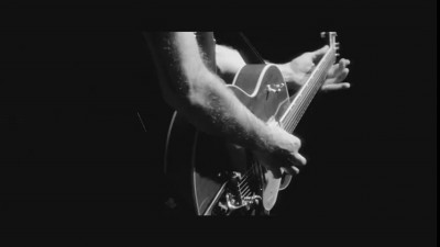 drор The Lime - State Trooper