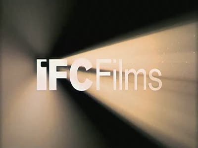 Трейлеры 	 / 	 Анаморф