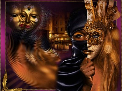 * Актриса *Валерий Меладзе