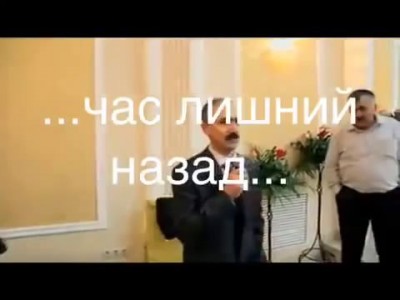 Уважаемые друзья