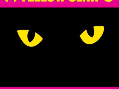 Yellow Claw &amp; Tropkillaz - Assets feat. The Kemist (cut)