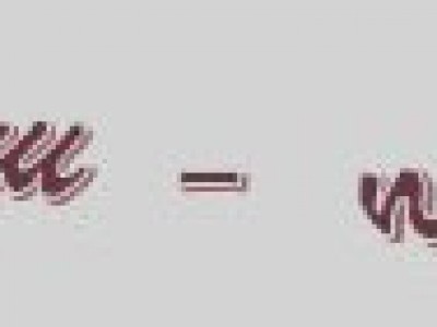 надпись флеш плеер