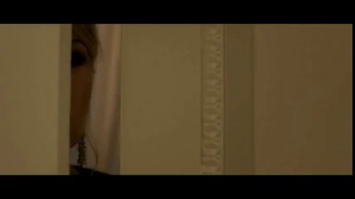 Новый клип Юры Шатунова за 1,000,000 евро