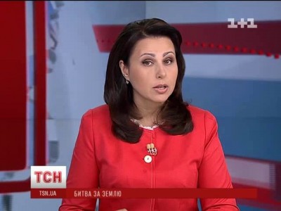 Рейдерство на печерске