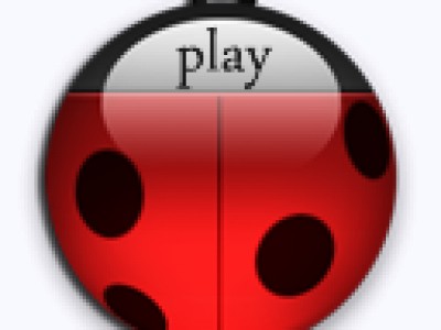 аудио плеер 12