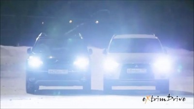 УЛЕТ ПРОСТО, У МЕНЯ ЗАМЕРЛО ДЫХАНИЕ