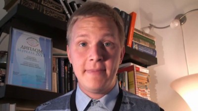 Мизулина не одобрит...