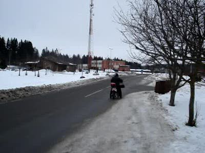 электро