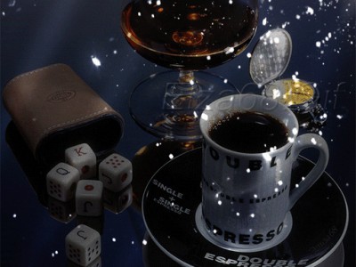 Richard Clayderman - Лунное танго