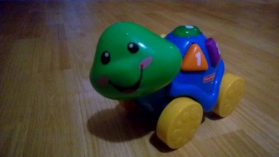 Детская игрушка