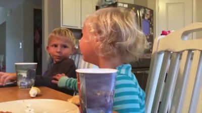 Мужская логика VS женская эмоциональность