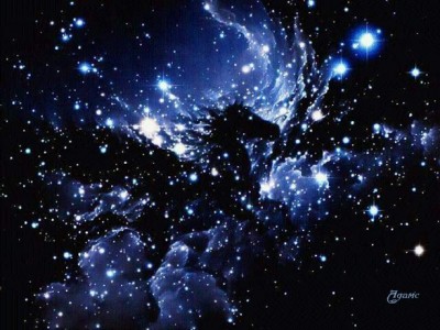 Chicane - Windbreak (Original Mix)