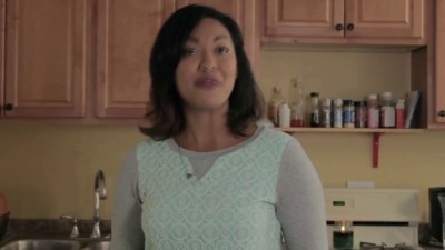 Сбор денег на 3-ю мировую