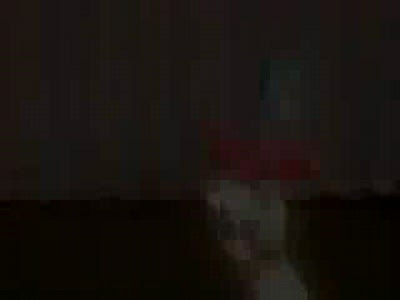 последний звонок